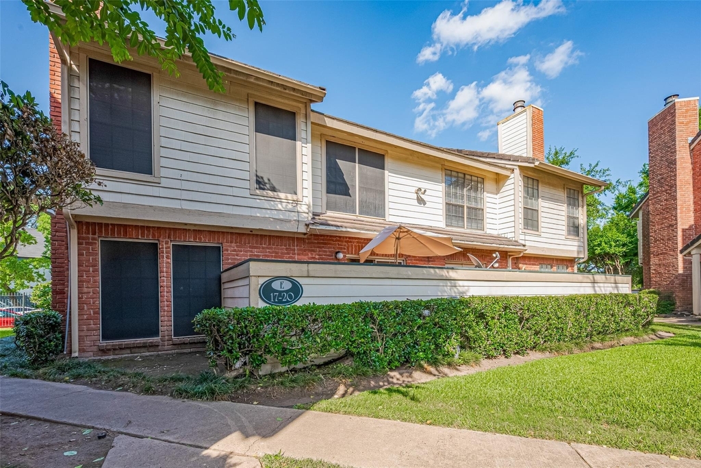 2211 S Kirkwood Road - Photo 35
