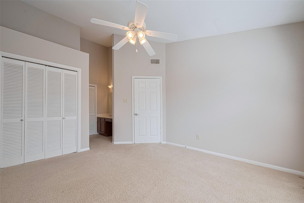 2211 S Kirkwood Road - Photo 29