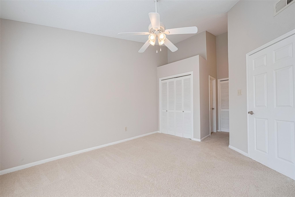 2211 S Kirkwood Road - Photo 28