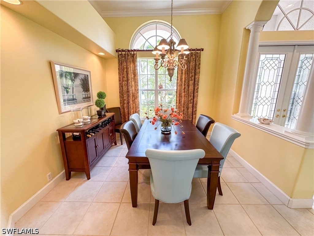 8229 Allendale Court - Photo 17