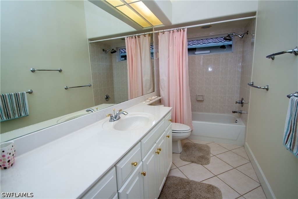 8229 Allendale Court - Photo 36