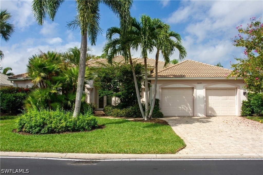 8229 Allendale Court - Photo 1