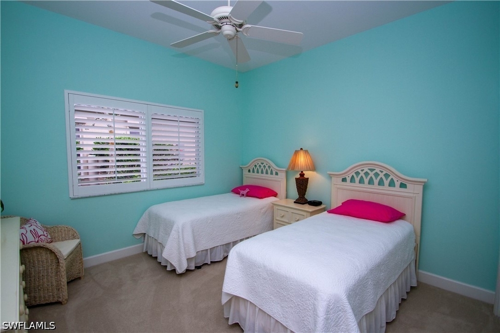 8229 Allendale Court - Photo 34