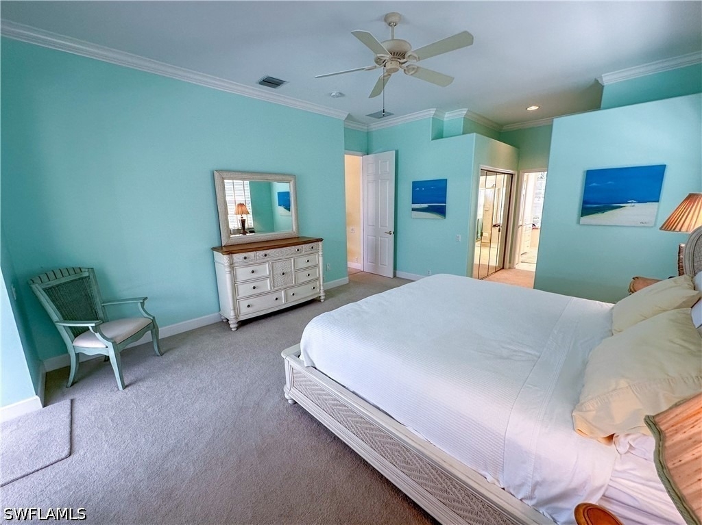 8229 Allendale Court - Photo 23