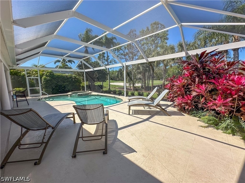 8229 Allendale Court - Photo 10
