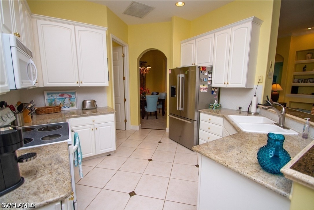 8229 Allendale Court - Photo 29