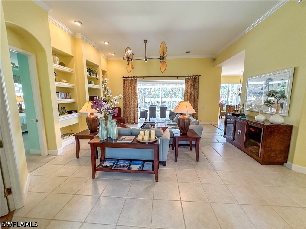 8229 Allendale Court - Photo 4