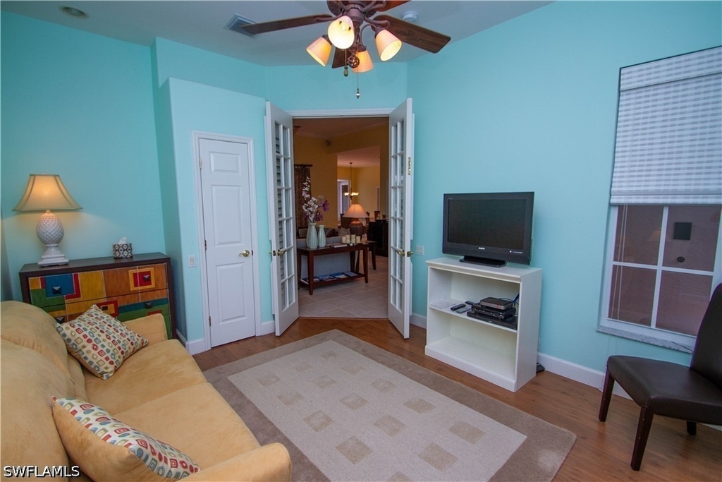 8229 Allendale Court - Photo 20