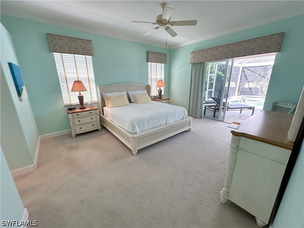 8229 Allendale Court - Photo 21