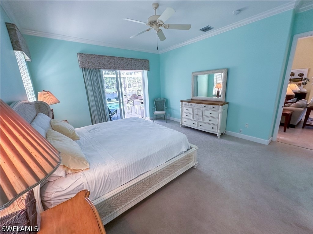 8229 Allendale Court - Photo 22