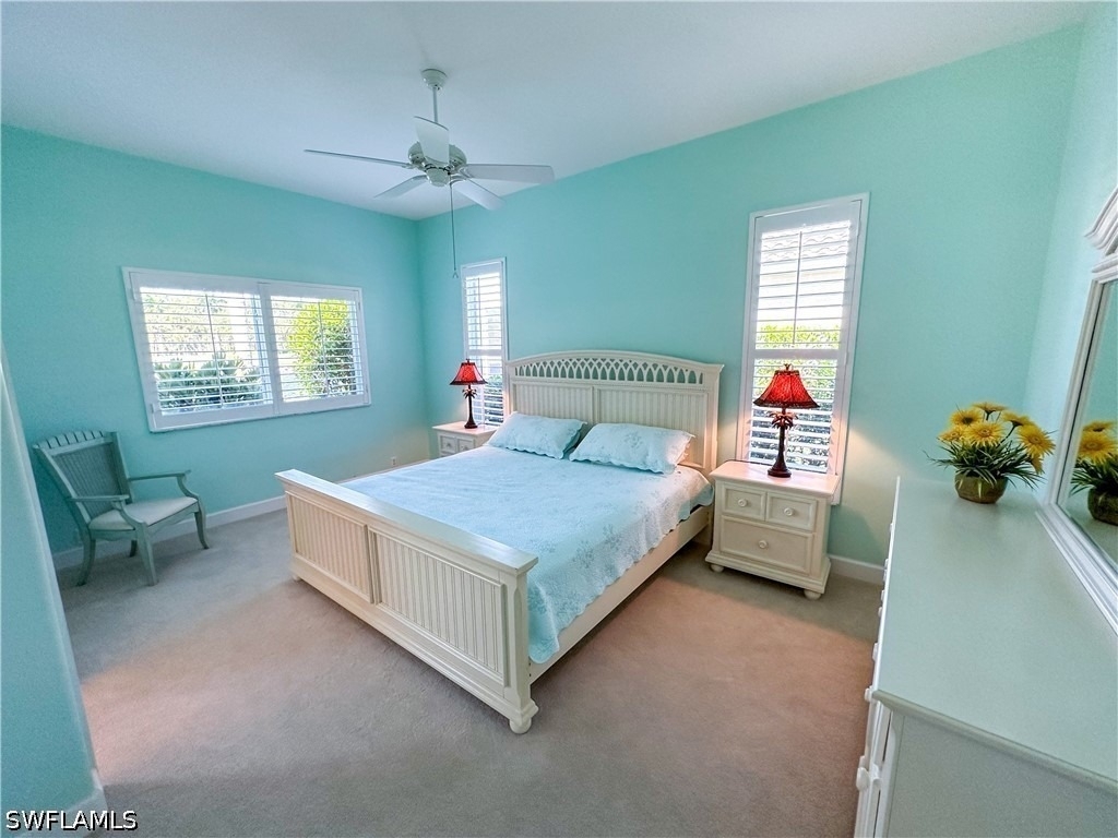 8229 Allendale Court - Photo 32