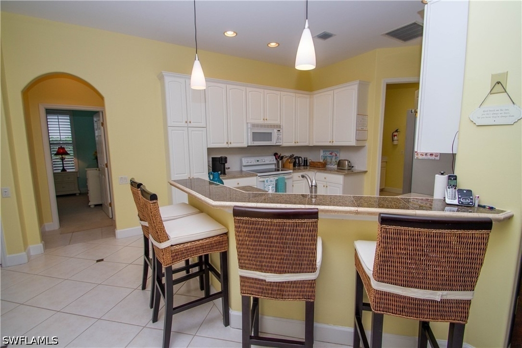 8229 Allendale Court - Photo 27
