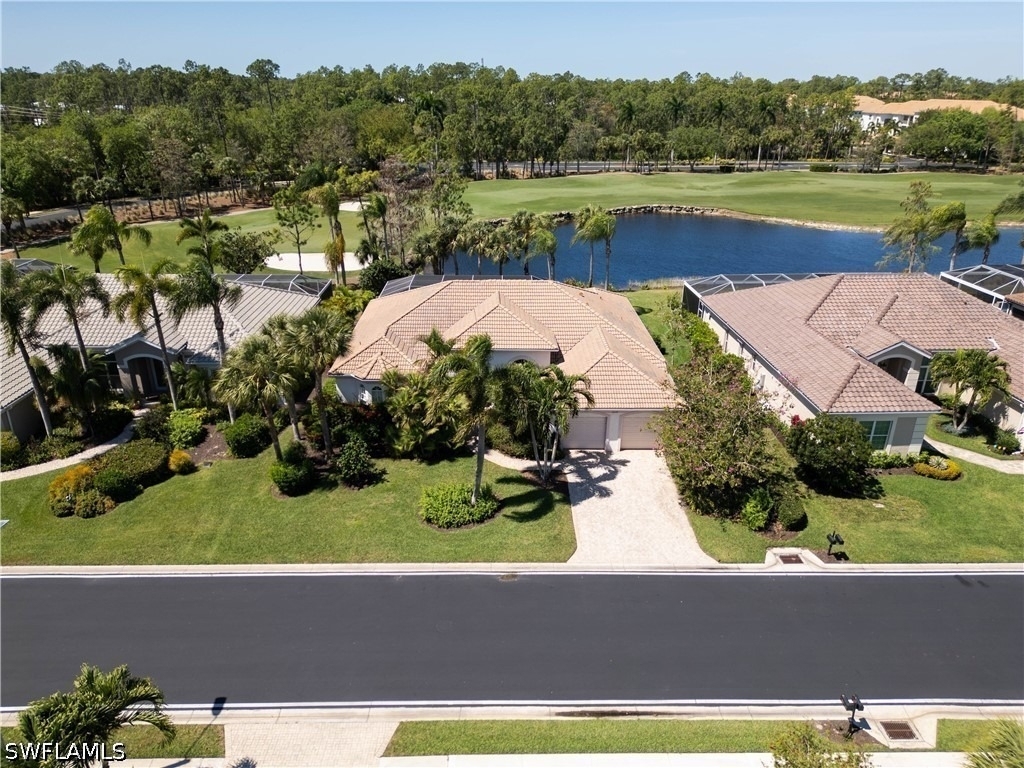 8229 Allendale Court - Photo 2