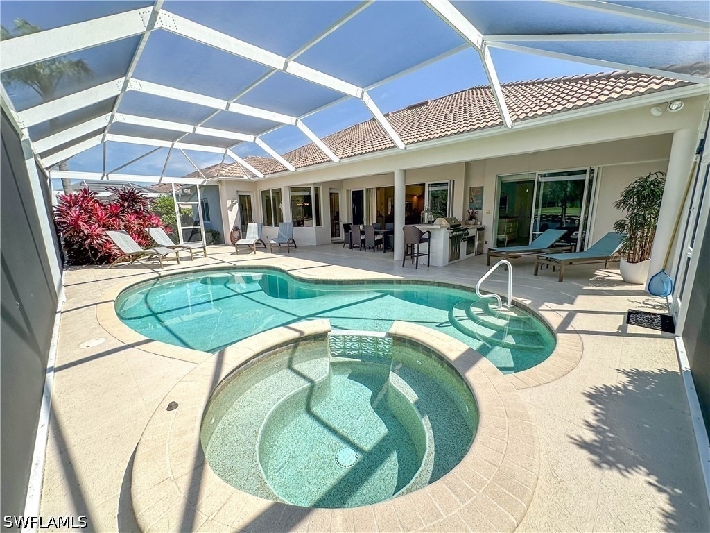 8229 Allendale Court - Photo 0