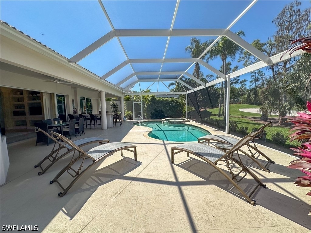 8229 Allendale Court - Photo 11
