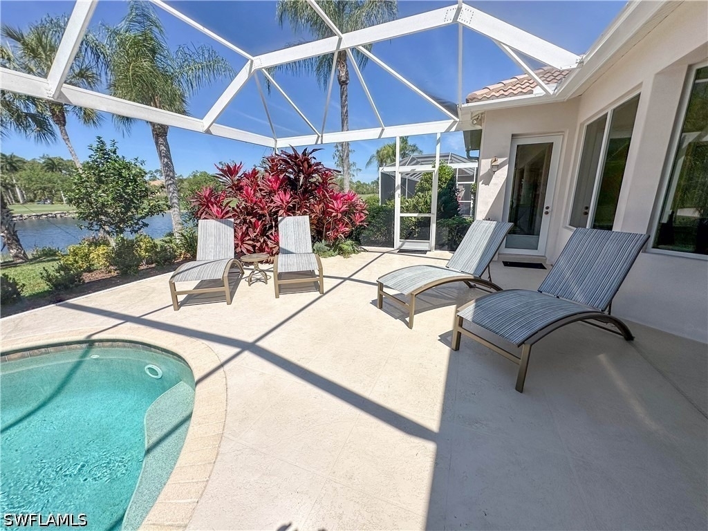 8229 Allendale Court - Photo 14