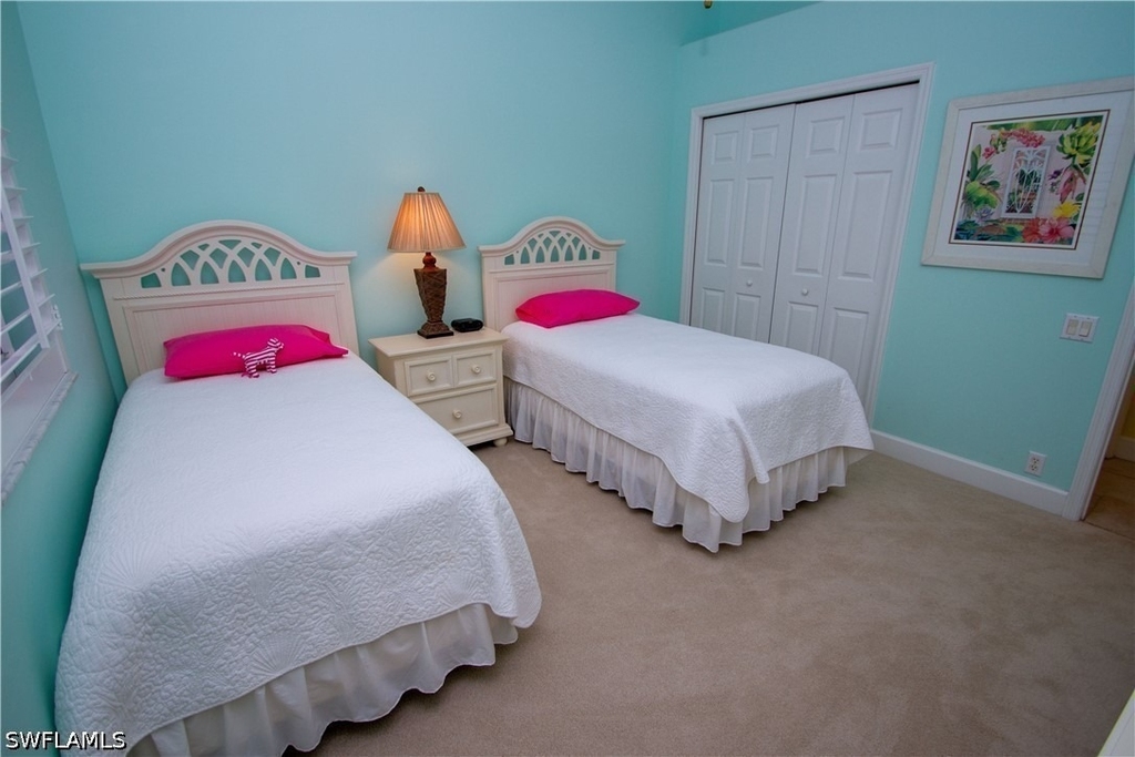 8229 Allendale Court - Photo 35