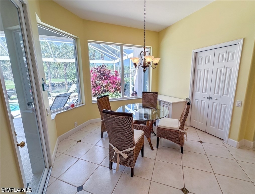 8229 Allendale Court - Photo 28