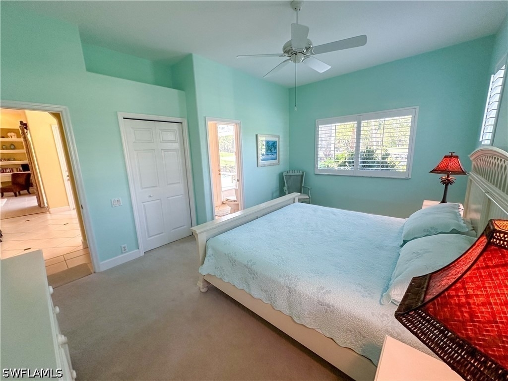 8229 Allendale Court - Photo 33