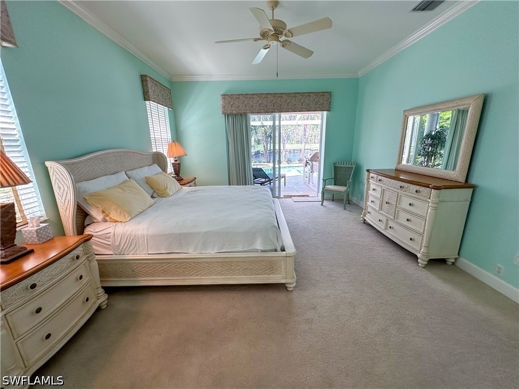 8229 Allendale Court - Photo 26