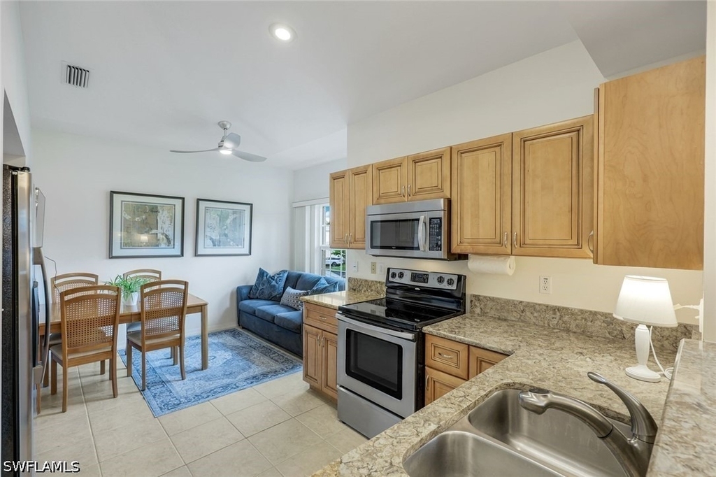 437 Wiggins Lake Court - Photo 6