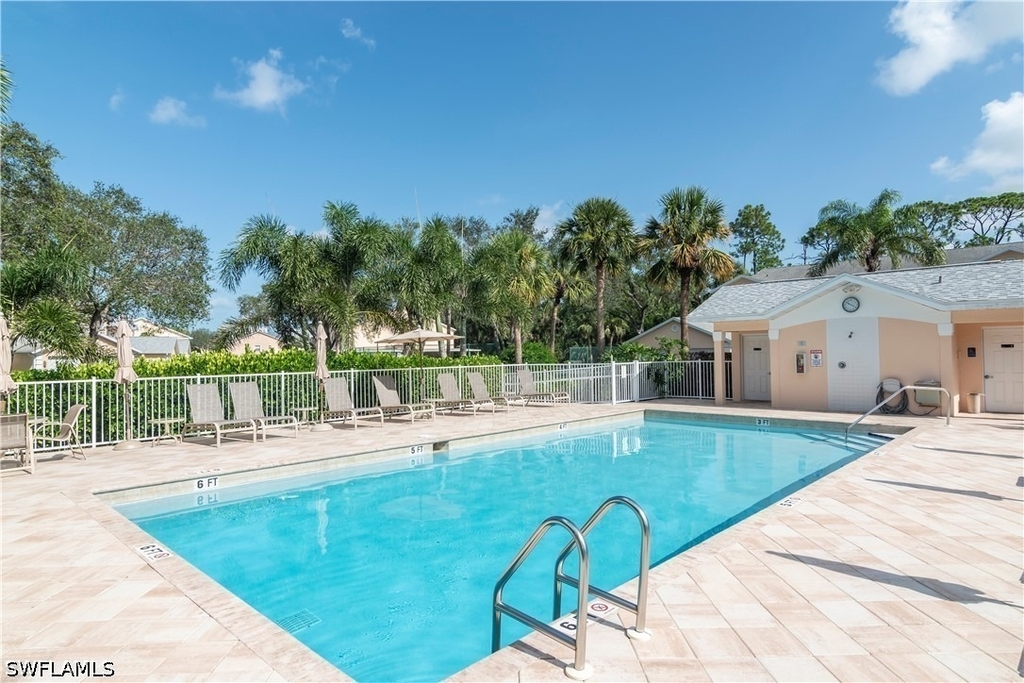 437 Wiggins Lake Court - Photo 19