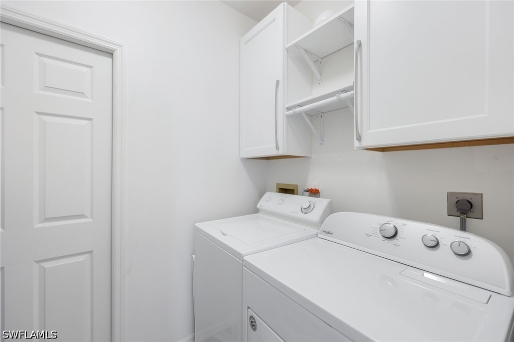 437 Wiggins Lake Court - Photo 15