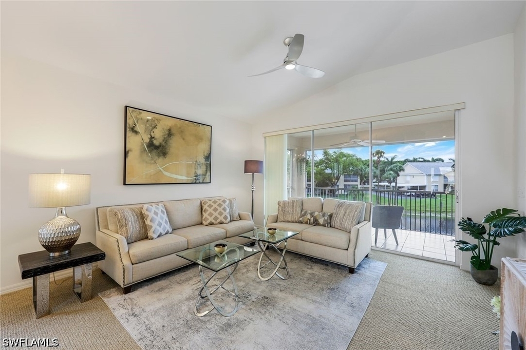 437 Wiggins Lake Court - Photo 1