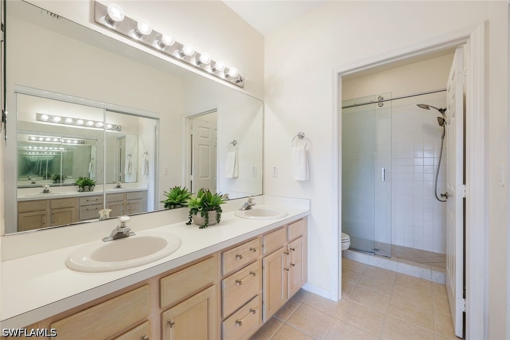 437 Wiggins Lake Court - Photo 12