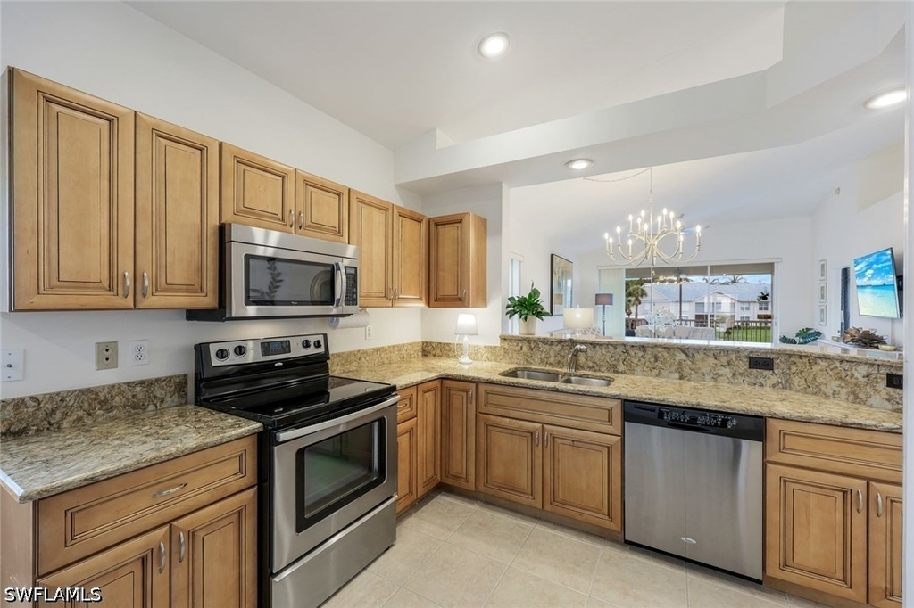 437 Wiggins Lake Court - Photo 5