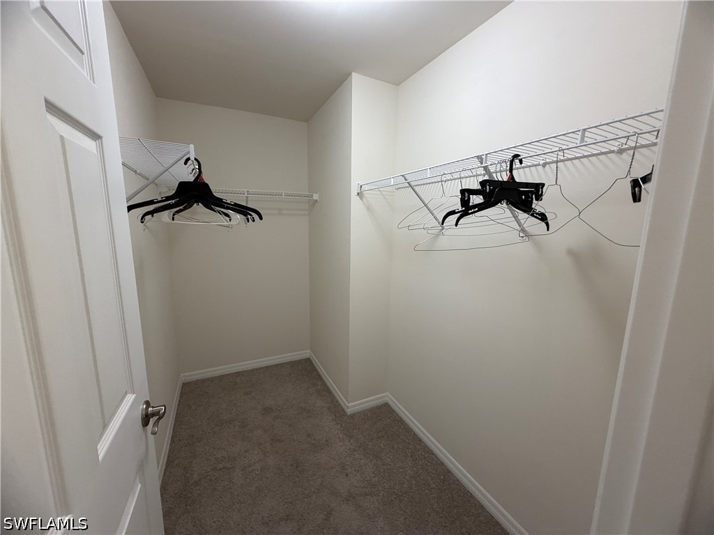513 Ella Jean Pl - Photo 26