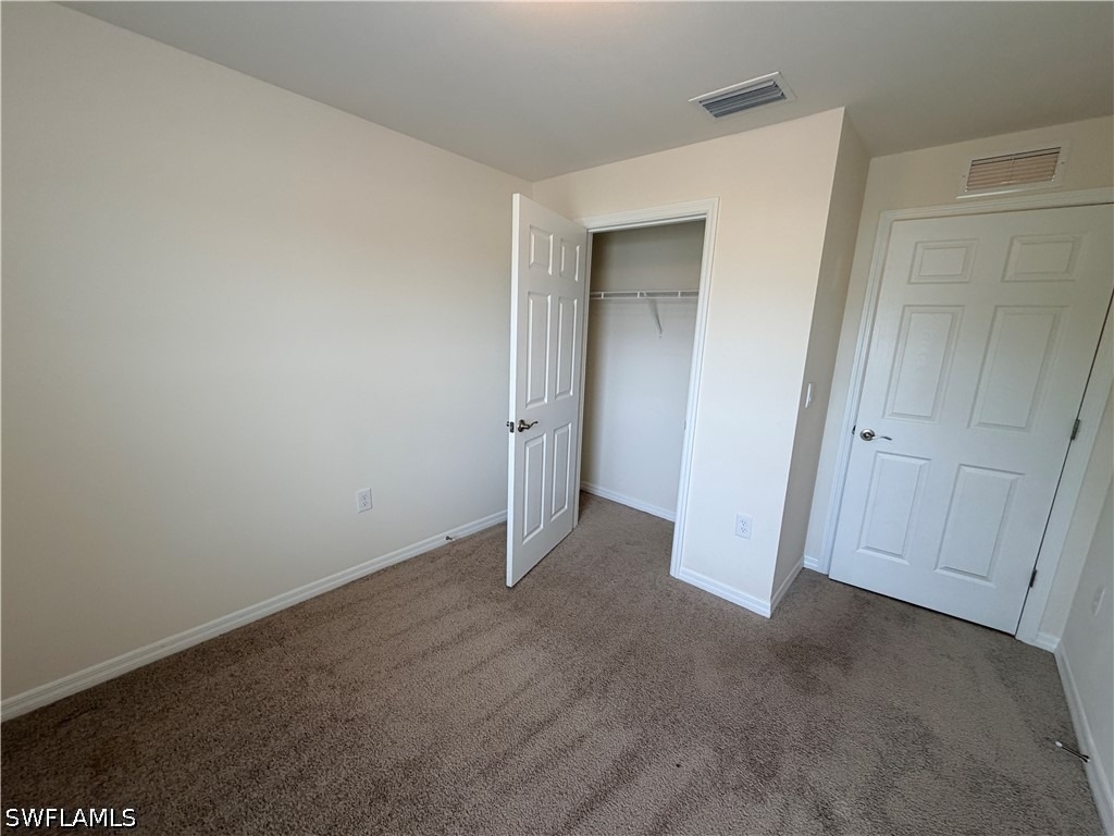513 Ella Jean Pl - Photo 13
