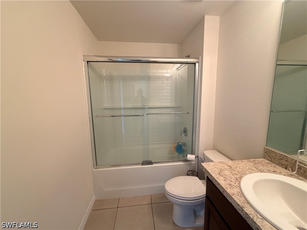 513 Ella Jean Pl - Photo 8