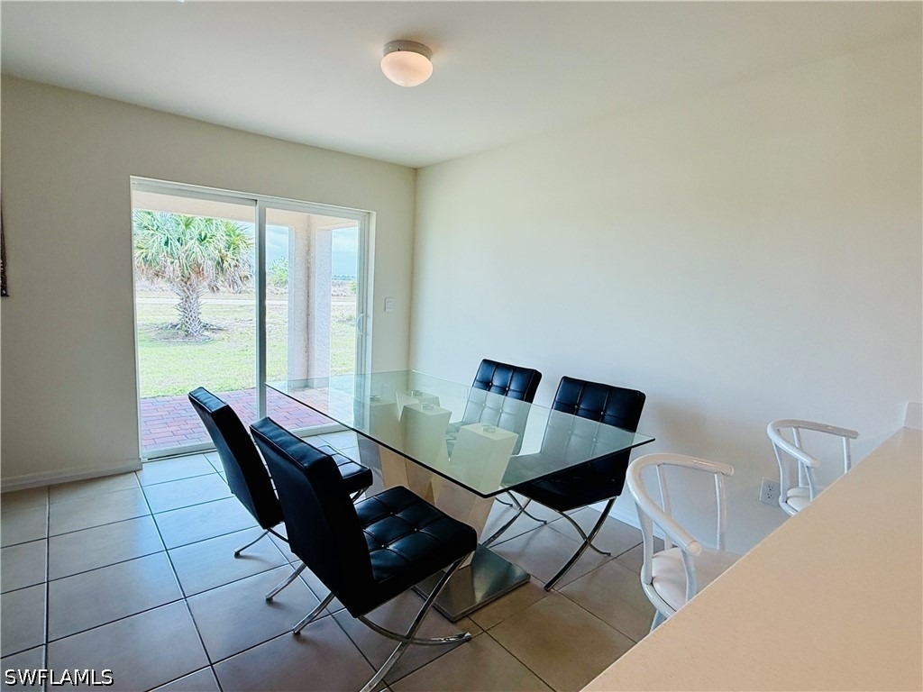 513 Ella Jean Pl - Photo 20