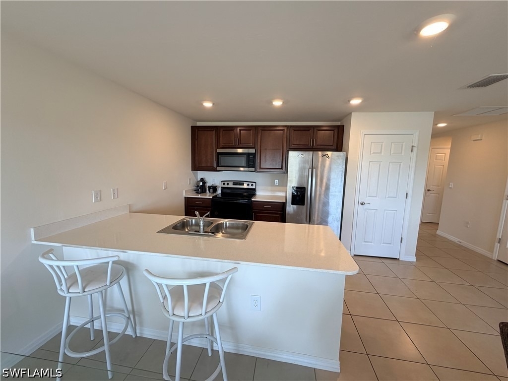 513 Ella Jean Pl - Photo 18
