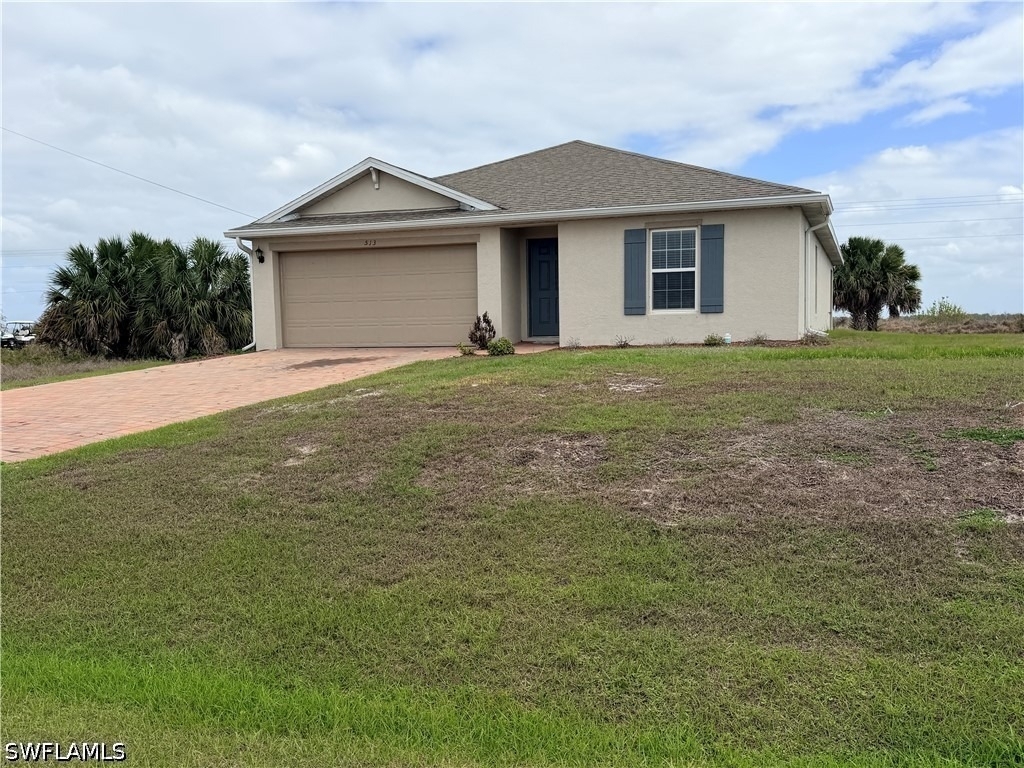 513 Ella Jean Pl - Photo 2