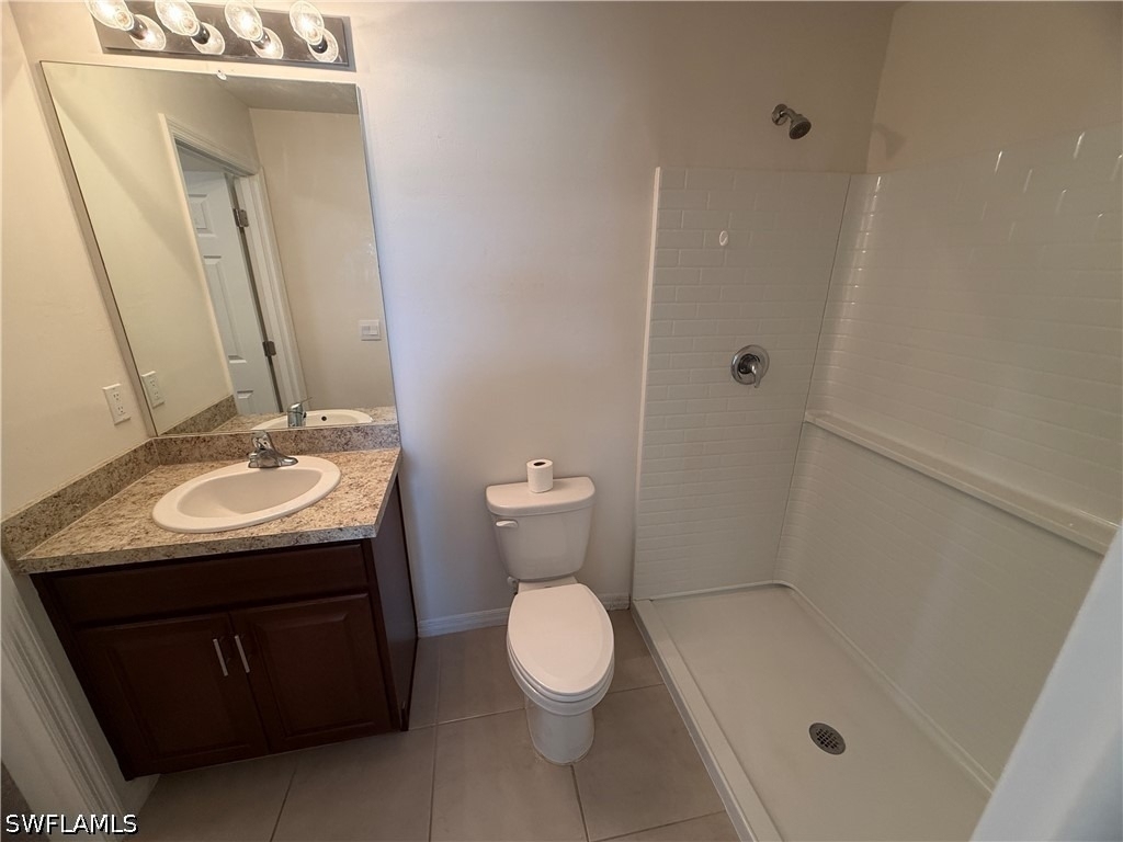513 Ella Jean Pl - Photo 27