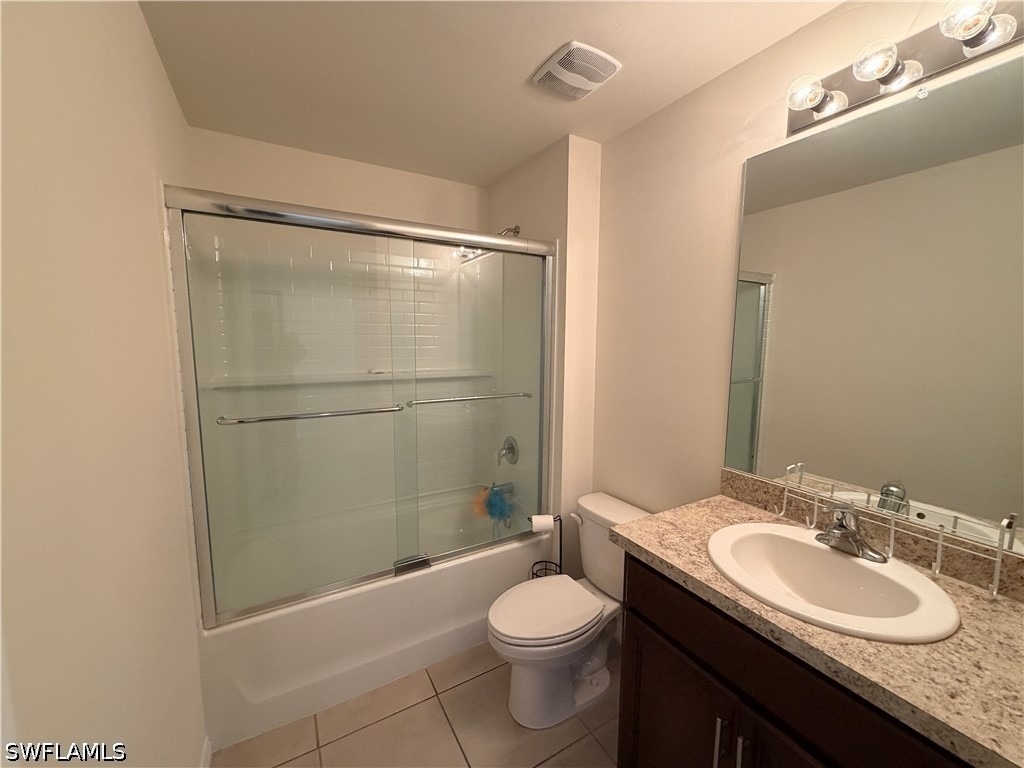 513 Ella Jean Pl - Photo 7