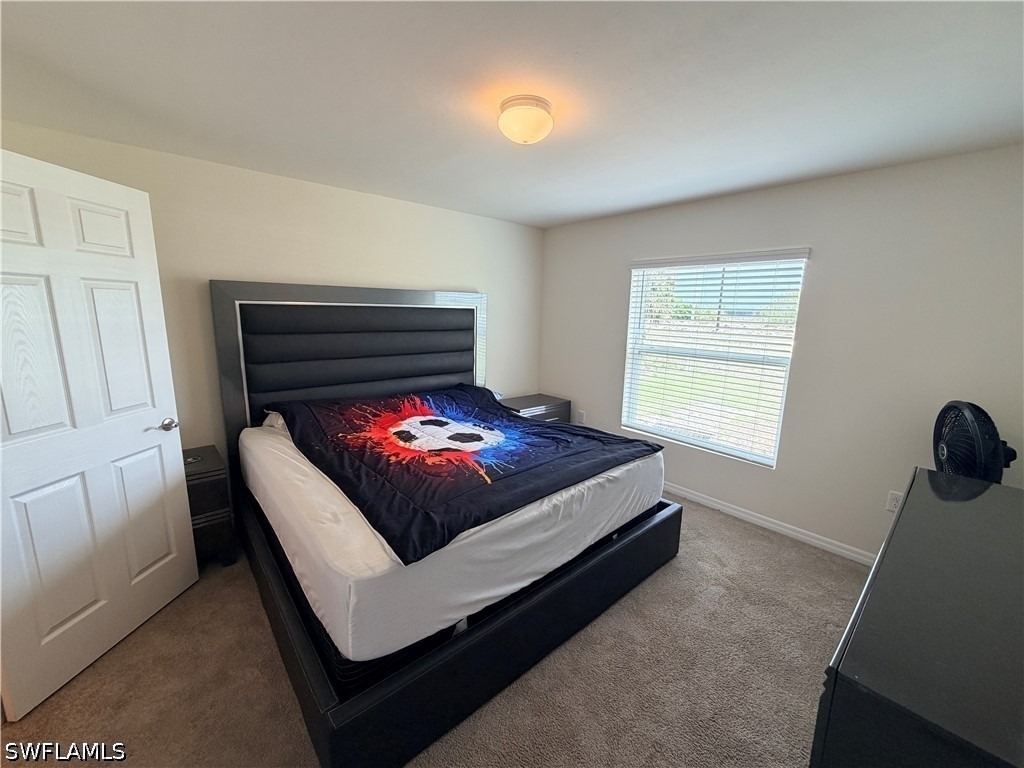 513 Ella Jean Pl - Photo 23