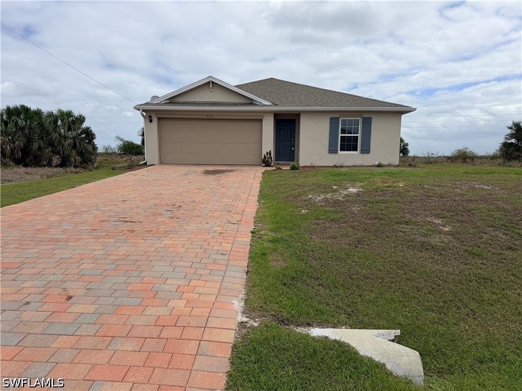 513 Ella Jean Pl - Photo 1