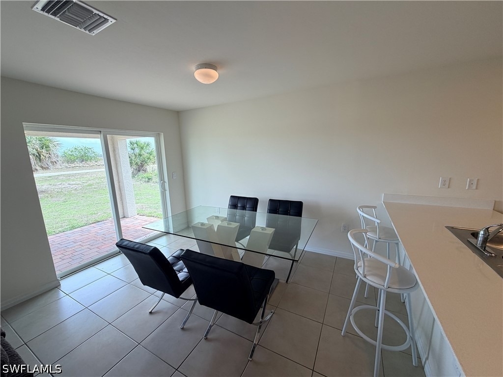 513 Ella Jean Pl - Photo 17