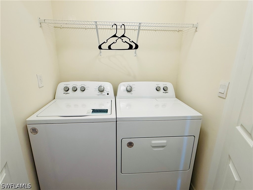 513 Ella Jean Pl - Photo 14