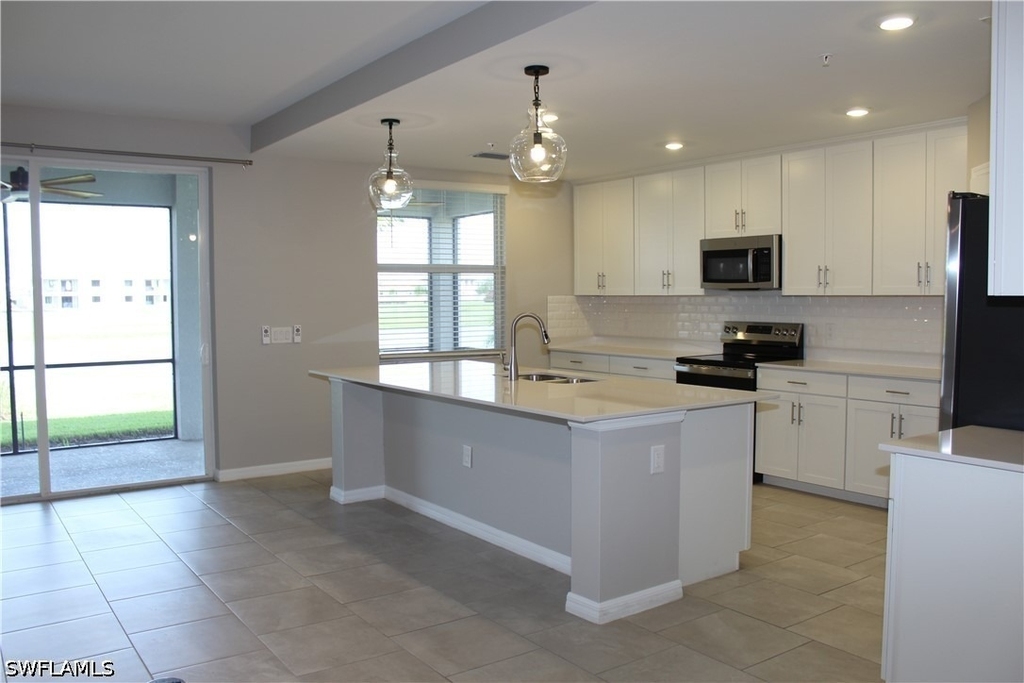 5661 Melbourne Court - Photo 28