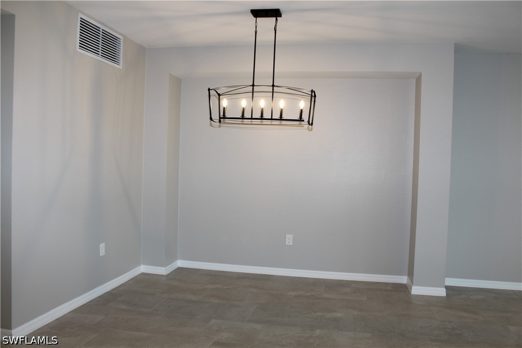 5661 Melbourne Court - Photo 35