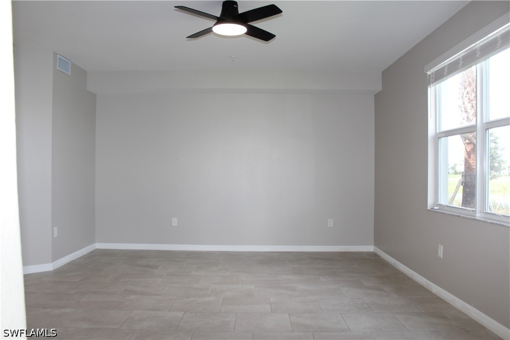 5661 Melbourne Court - Photo 36