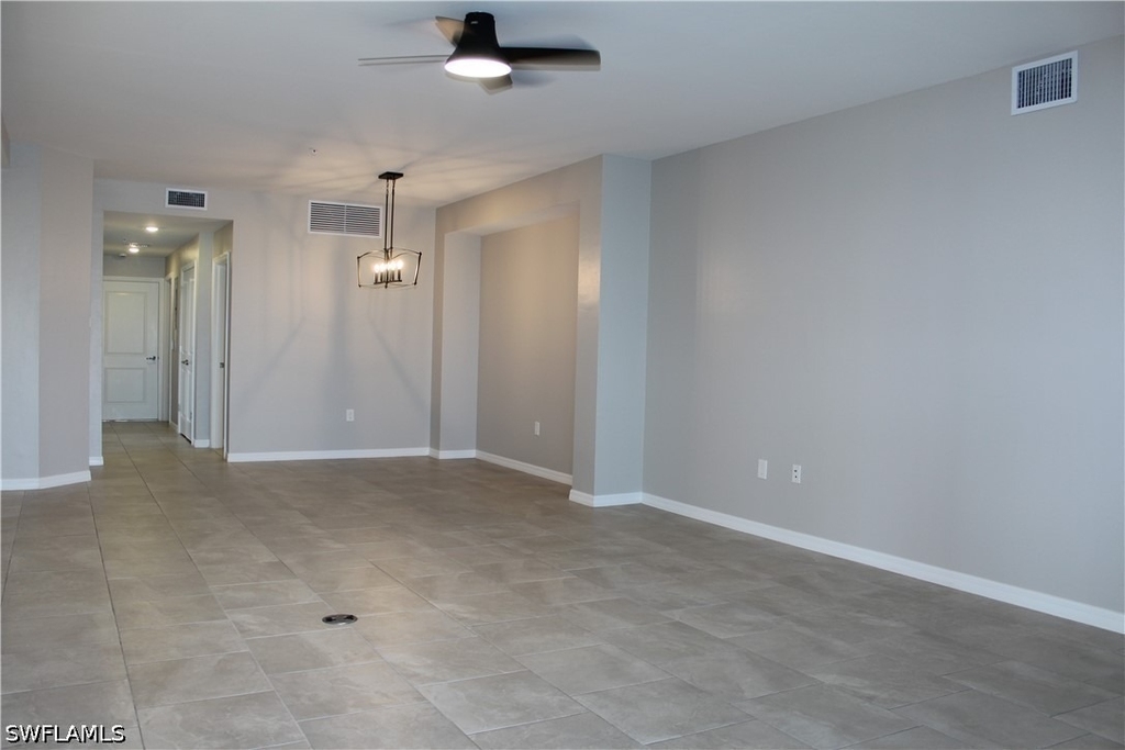 5661 Melbourne Court - Photo 33
