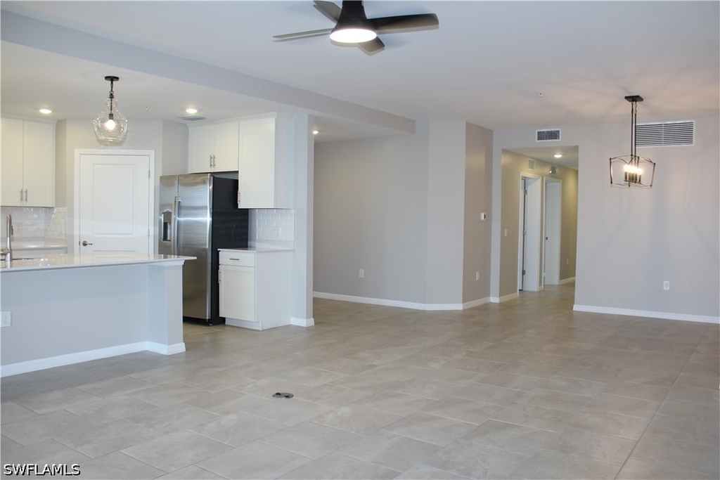 5661 Melbourne Court - Photo 31