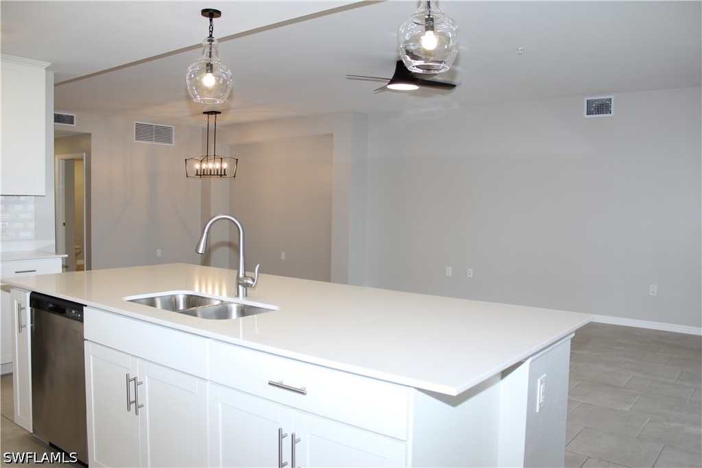 5661 Melbourne Court - Photo 30