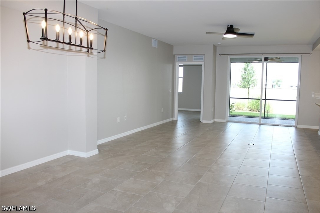 5661 Melbourne Court - Photo 34