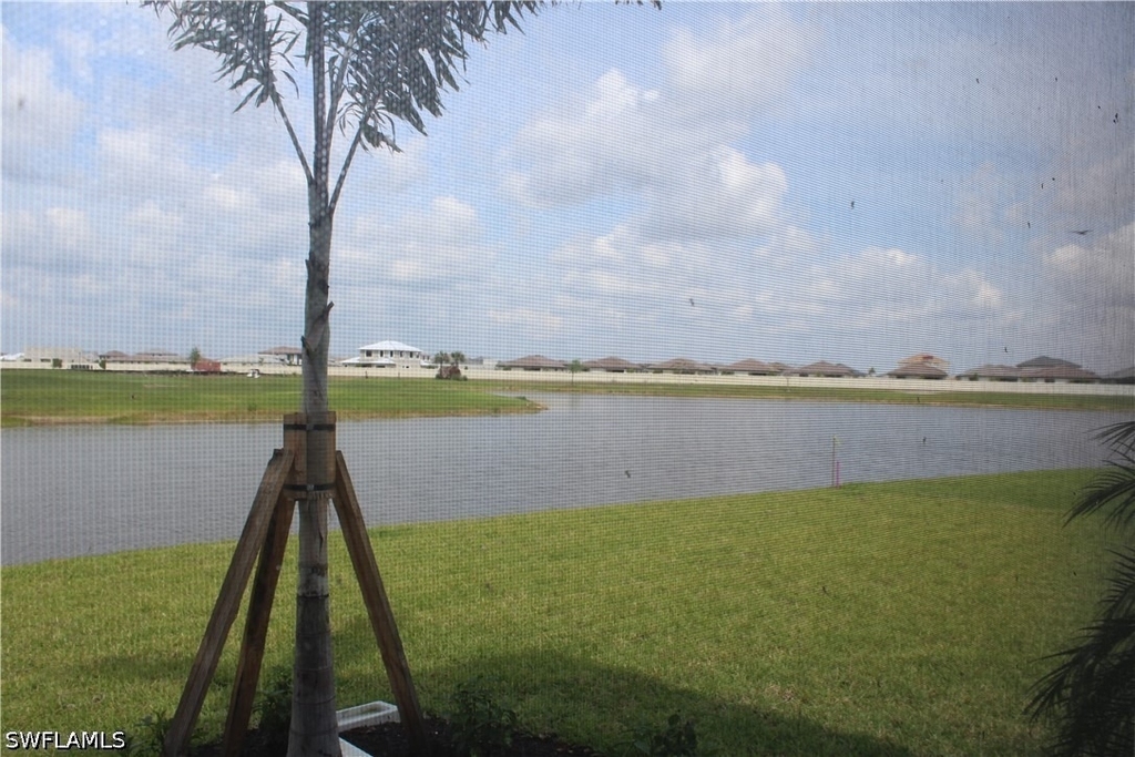 5661 Melbourne Court - Photo 6
